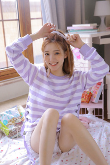 这!就是铁甲第1集